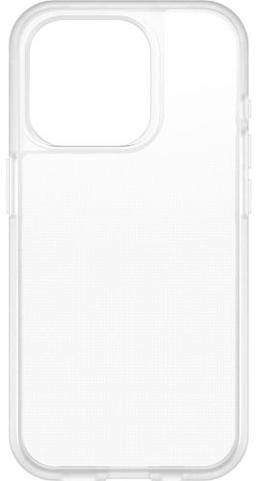 Refurbished OtterBox React Phone Case For iPhone 15 Pro - Reebelo Ireland