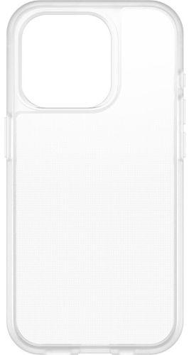 Refurbished OtterBox React Phone Case For iPhone 15 Pro - Reebelo Ireland