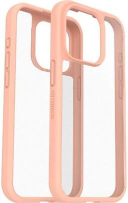 Refurbished OtterBox React Phone Case For iPhone 15 Pro - Reebelo Ireland