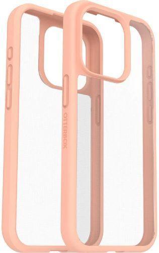Refurbished OtterBox React Phone Case For iPhone 15 Pro - Reebelo Ireland