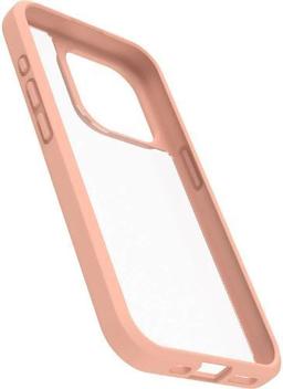 Refurbished OtterBox React Phone Case For iPhone 15 Pro - Reebelo Ireland