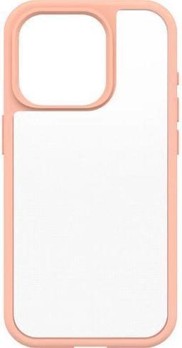 Refurbished OtterBox React Phone Case For iPhone 15 Pro - Reebelo Ireland