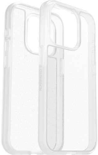 Refurbished OtterBox React Phone Case For iPhone 15 Pro - Reebelo Ireland