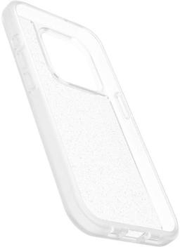 Refurbished OtterBox React Phone Case For iPhone 15 Pro - Reebelo Ireland