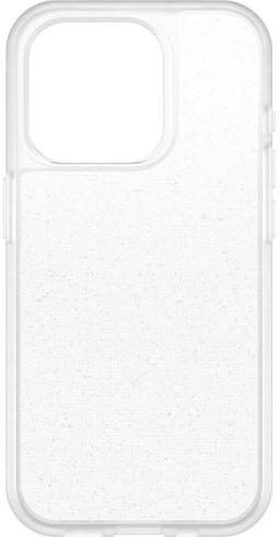Refurbished OtterBox React Phone Case For iPhone 15 Pro - Reebelo Ireland