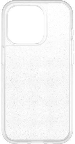 Refurbished OtterBox React Phone Case For iPhone 15 Pro - Reebelo Ireland