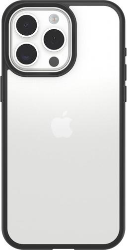 Refurbished OtterBox React Phone Case ProPack (PP Packaging) For iPhone 15 Pro Max - Reebelo Ireland