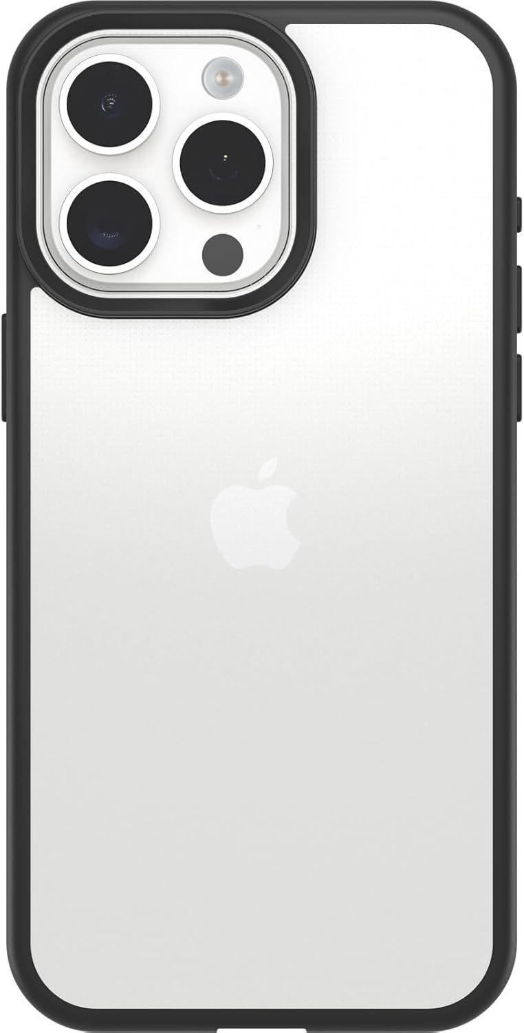 Refurbished OtterBox React Phone Case ProPack (PP Packaging) For iPhone 15 Pro Max - Reebelo Ireland