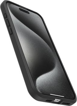 Refurbished OtterBox React Phone Case ProPack (PP Packaging) For iPhone 15 Pro Max - Reebelo Ireland