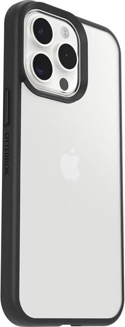 Refurbished OtterBox React Phone Case ProPack (PP Packaging) For iPhone 15 Pro Max - Reebelo Ireland