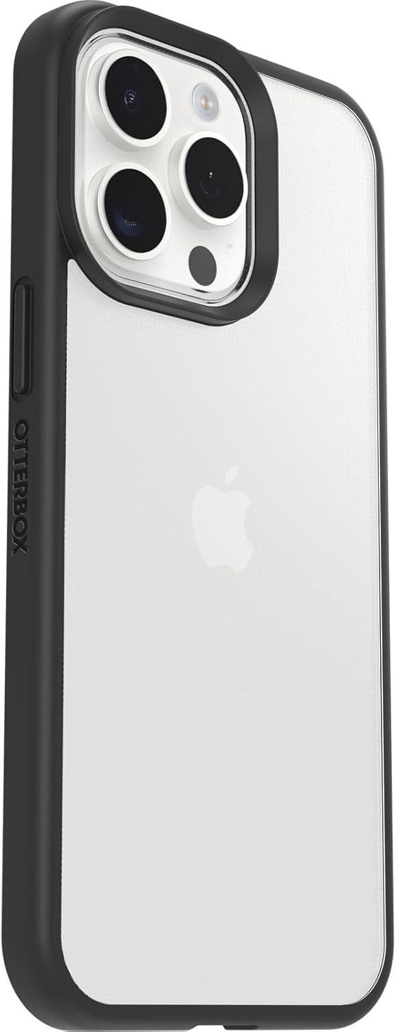 Refurbished OtterBox React Phone Case ProPack (PP Packaging) For iPhone 15 Pro Max - Reebelo Ireland
