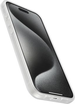 Refurbished OtterBox React Phone Case ProPack (PP Packaging) For iPhone 15 Pro Max - Reebelo Ireland