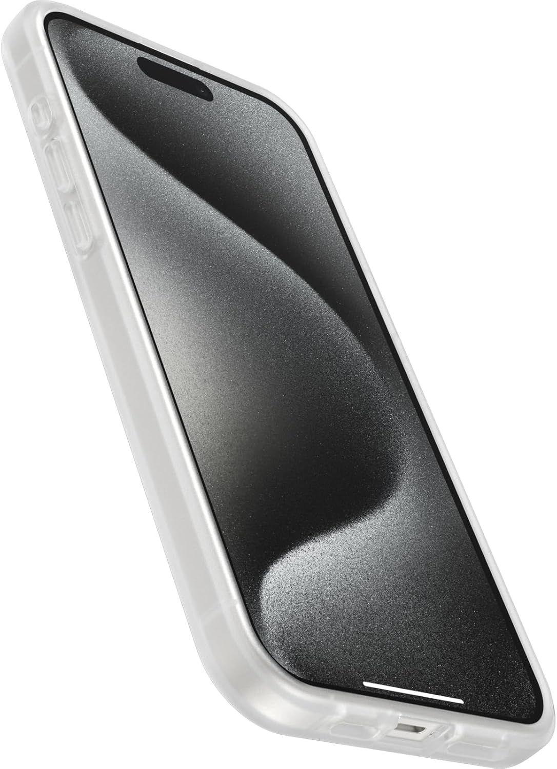 Refurbished OtterBox React Phone Case ProPack (PP Packaging) For iPhone 15 Pro Max - Reebelo Ireland