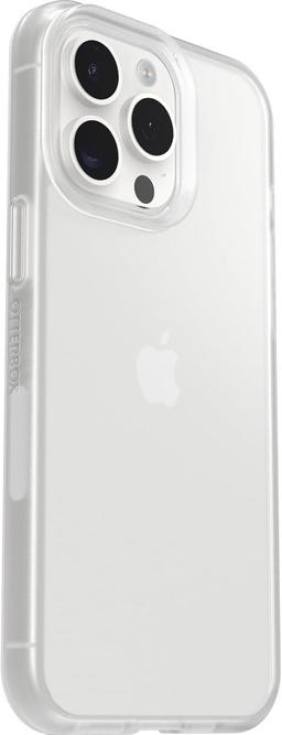 Refurbished OtterBox React Phone Case ProPack (PP Packaging) For iPhone 15 Pro Max - Reebelo Ireland