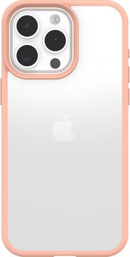 Refurbished OtterBox React Phone Case ProPack (PP Packaging) For iPhone 15 Pro Max - Reebelo Ireland