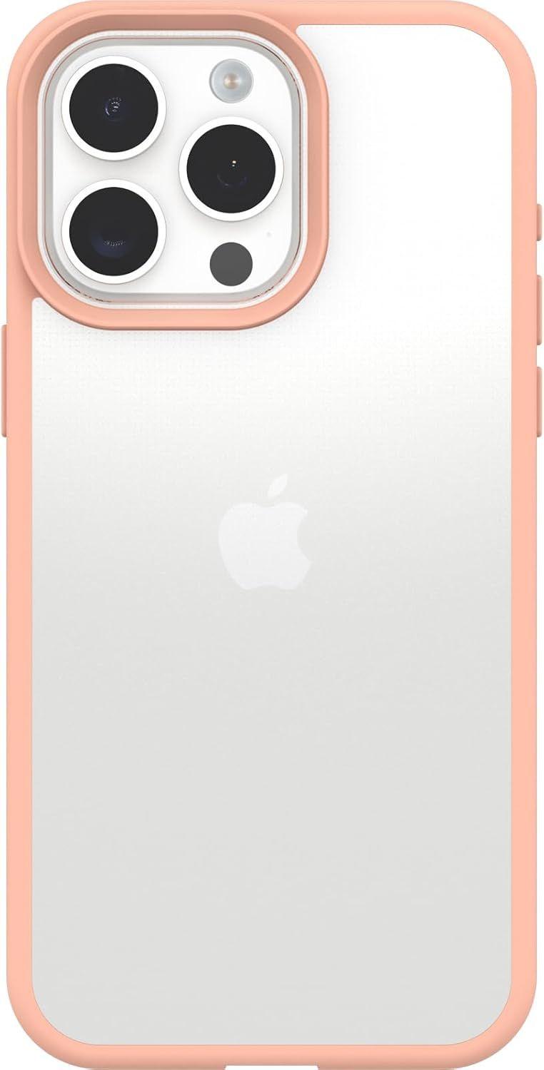 Refurbished OtterBox React Phone Case ProPack (PP Packaging) For iPhone 15 Pro Max - Reebelo Ireland