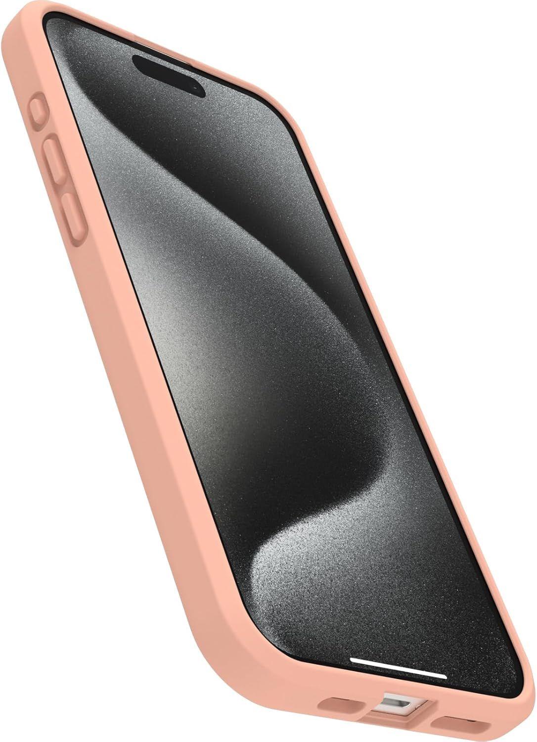 Refurbished OtterBox React Phone Case ProPack (PP Packaging) For iPhone 15 Pro Max - Reebelo Ireland