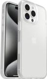 OtterBox OtterBox React Phone Case For iPhone 15 Pro Max