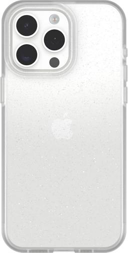 Refurbished OtterBox React Phone Case ProPack (PP Packaging) For iPhone 15 Pro Max - Reebelo Ireland