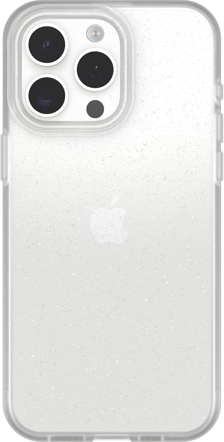 Refurbished OtterBox React Phone Case ProPack (PP Packaging) For iPhone 15 Pro Max - Reebelo Ireland