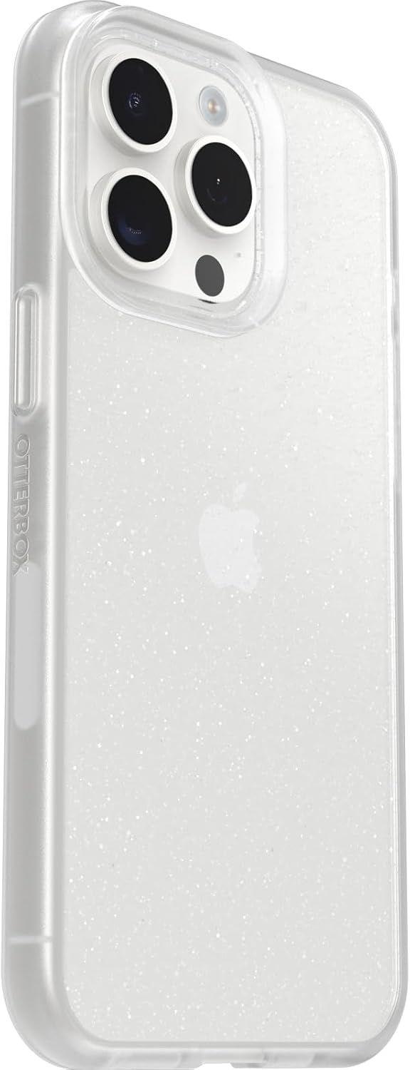 Refurbished OtterBox React Phone Case ProPack (PP Packaging) For iPhone 15 Pro Max - Reebelo Ireland