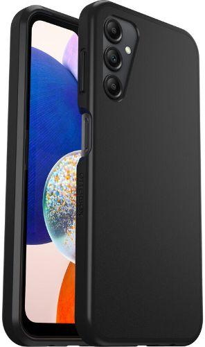 Refurbished OtterBox React Phone Case For Samsung Galaxy A14 5G - Reebelo Ireland