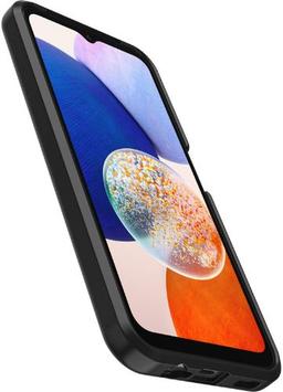 Refurbished OtterBox React Phone Case For Samsung Galaxy A14 5G - Reebelo Ireland