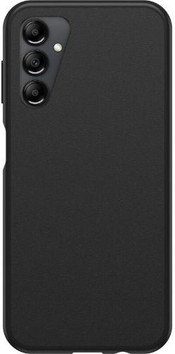 Refurbished OtterBox React Phone Case For Samsung Galaxy A14 5G - Reebelo Ireland