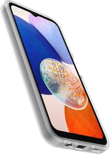 Refurbished OtterBox React Phone Case For Samsung Galaxy A14 5G - Reebelo Ireland