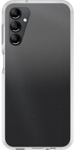 Refurbished OtterBox React Phone Case For Samsung Galaxy A14 5G - Reebelo Ireland