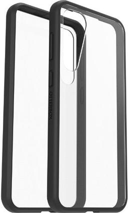 Refurbished OtterBox React Phone Case For Samsung Galaxy S23 - Reebelo Ireland