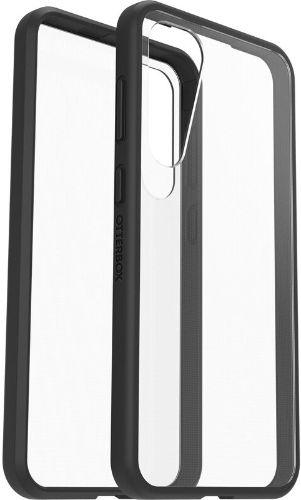 Refurbished OtterBox React Phone Case For Samsung Galaxy S23 - Reebelo Ireland