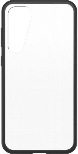 Refurbished OtterBox React Phone Case For Samsung Galaxy S23 - Reebelo Ireland