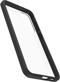 Refurbished OtterBox React Phone Case For Samsung Galaxy S23 - Reebelo Ireland