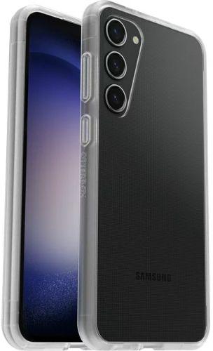 Refurbished OtterBox React Phone Case For Samsung Galaxy S23 - Reebelo Ireland