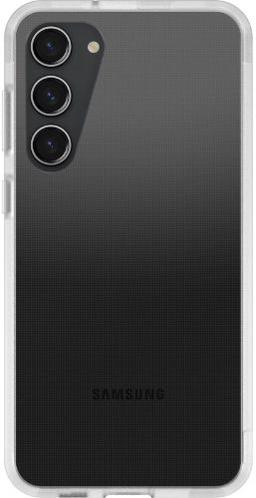 Refurbished OtterBox React Phone Case For Samsung Galaxy S23 - Reebelo Ireland