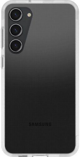Refurbished OtterBox React Phone Case For Samsung Galaxy S23 - Reebelo Ireland