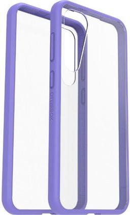 Refurbished OtterBox React Phone Case For Samsung Galaxy S23 - Reebelo Ireland