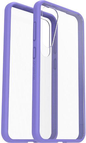 Refurbished OtterBox React Phone Case For Samsung Galaxy S23 - Reebelo Ireland