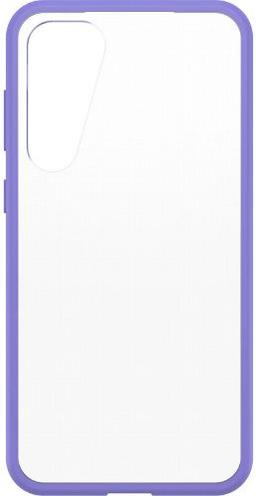 Refurbished OtterBox React Phone Case For Samsung Galaxy S23 - Reebelo Ireland