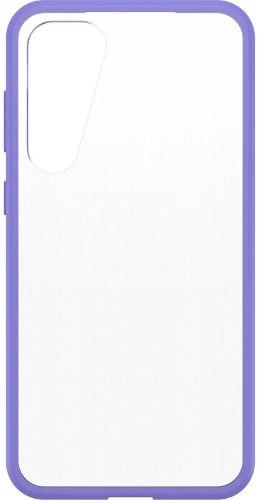 Refurbished OtterBox React Phone Case For Samsung Galaxy S23 - Reebelo Ireland