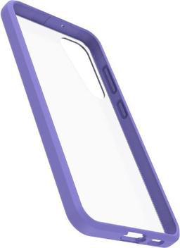 Refurbished OtterBox React Phone Case For Samsung Galaxy S23 - Reebelo Ireland