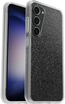 Refurbished OtterBox React Phone Case For Samsung Galaxy S23 - Reebelo Ireland