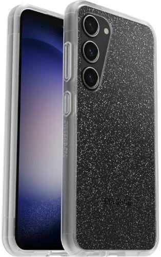 Refurbished OtterBox React Phone Case For Samsung Galaxy S23 - Reebelo Ireland