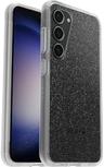 OtterBox React Phone Case For Samsung Galaxy S23