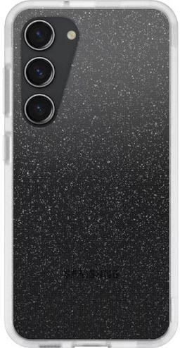 Refurbished OtterBox React Phone Case For Samsung Galaxy S23 - Reebelo Ireland