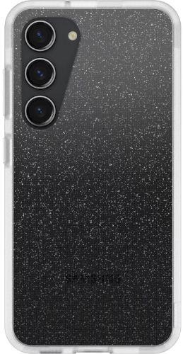 Refurbished OtterBox React Phone Case For Samsung Galaxy S23 - Reebelo Ireland