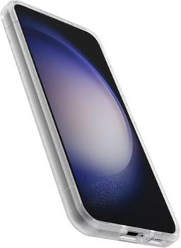 Refurbished OtterBox React Phone Case For Samsung Galaxy S23 - Reebelo Ireland