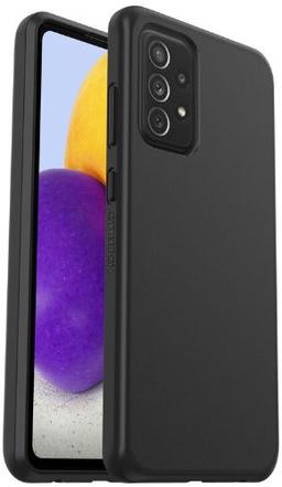 Refurbished Otterbox React Series Phone Case for Galaxy A72 - Reebelo Ireland