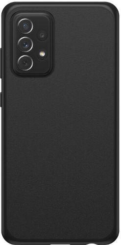 Refurbished Otterbox React Series Phone Case for Galaxy A72 - Reebelo Ireland